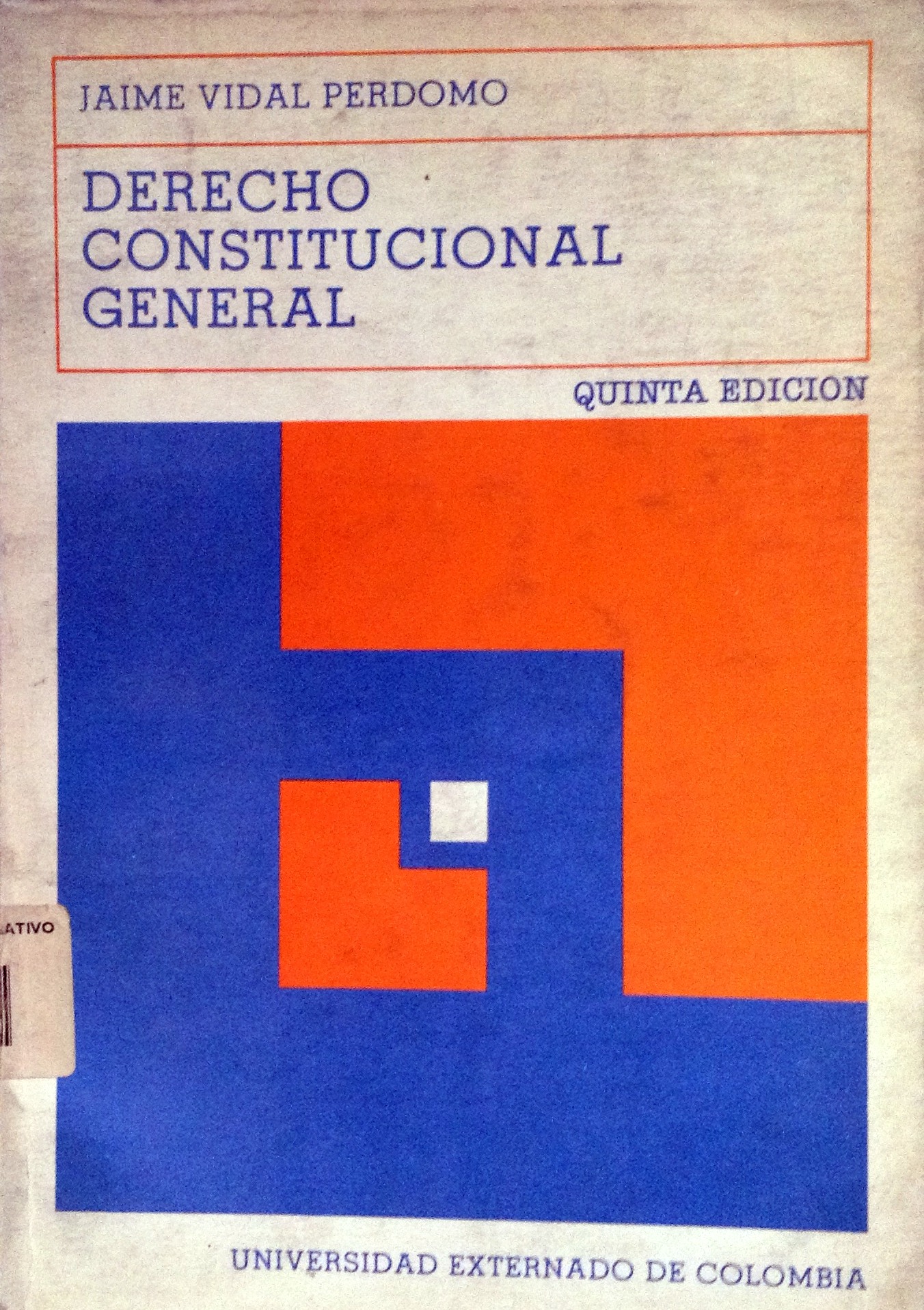 Libro